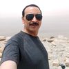 أبوالعرجي  👌🏻 🇪🇬 🇪🇬 ✌🏻