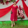 qhamthiqhung
