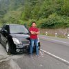 fardana857