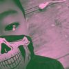 zaidan_roblox4
