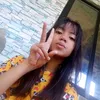 fredalyncarlos2