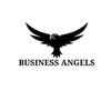 BUSINESS ANGELS