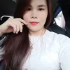 nguynminhtrang55