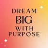 dreambigwithpurpose