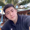 hoainam.boy_96