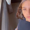 martinacarbone46