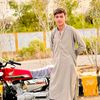 ،✌️⚔️⚔️waqar hara,⚔️⚔️✌️
