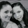 user710485448
