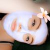 katiemae392