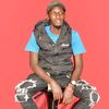 county.mzinga