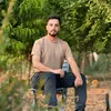 harde_37