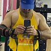 fitmaster777
