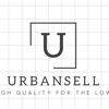 urbansellz