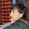 samad5387