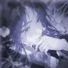 night_nyx2