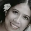 petunia_079