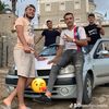 raoufgoulmane