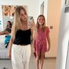 floflo_florencecaron123