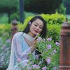 samjhanasyangtan65