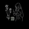 xxx_noursalem