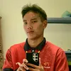 lucas.sapa