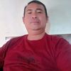 ashari.oramahi