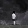 animperfectdraft