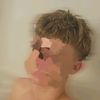lennox_br