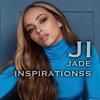 jadeinspirationss