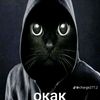 user75881342456625