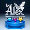 user6970184159017
