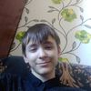 user1911883580188
