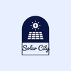 solarcity028