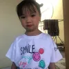 bo.chu24576