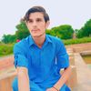 bilal.ashraf070