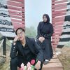 AYIM.15