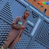 obasanjo557