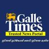 Galle Times