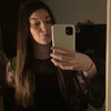 kaela_tir