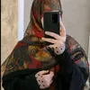 a555325