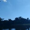 yumivalle1