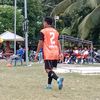 jimilindjingo16