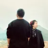 biboixinhxich