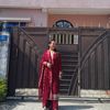 sabitafungjali