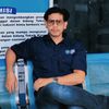 tidak_adil_