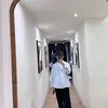 zeko_47_