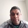 abduljacobs5