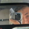crazy_5039