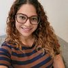 abrsmgiselaamaro