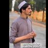 markhor000777
